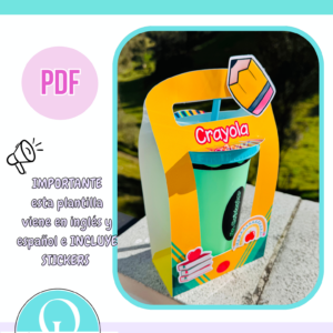 DIA DEL MAESTRO / PORTA VASO 24 OZ / TEACHERS DAY / PDF TIJERAS / DIGITAL FILE / DESCARGA